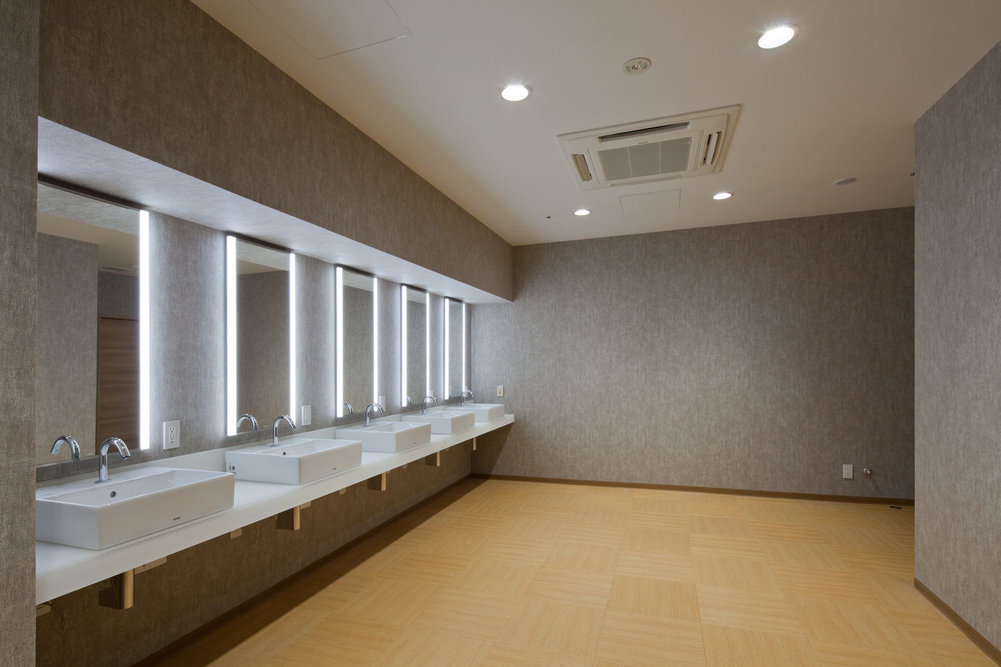 酒店 唐草酒店札幌