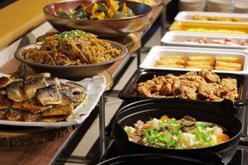 โรงแรมคะรักซะ โรงแรม 3*