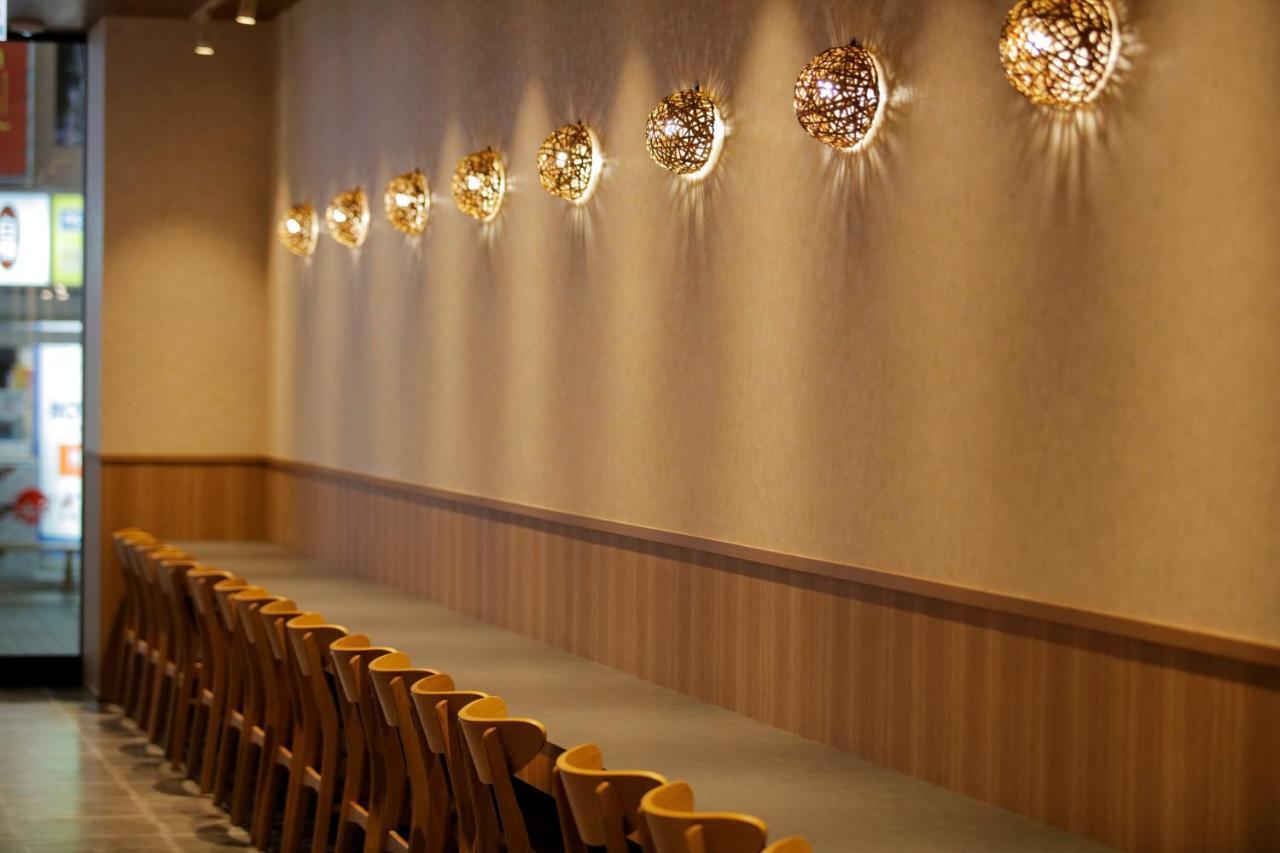 โรงแรมคะรักซะ โรงแรม